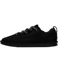 UGG - Sneakers - Lyst