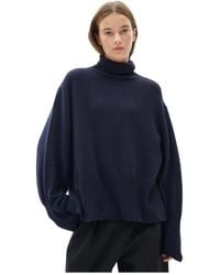 Inwear - Turtlenecks - Lyst