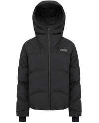 Colmar - Ski Jackets - Lyst