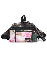 Eastpak - Bags > belt bags - Lyst