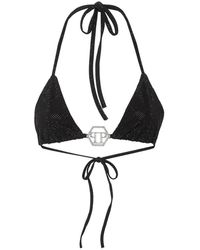 Philipp Plein - Bikinis - Lyst
