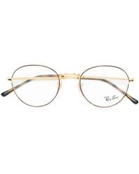 Ray-Ban - Optical Frame - Lyst