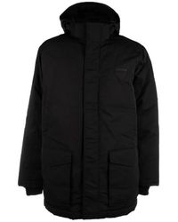 Prada - Down Jackets - Lyst