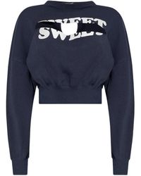 Undercover - Sweatshirts - Lyst