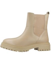 Geox - Chelsea Boots - Lyst