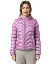 Ciesse Piumini - Down Jackets - Lyst
