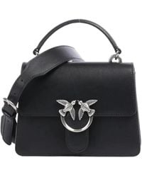 Pinko - Handbags - Lyst