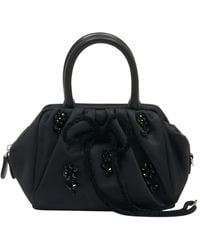 Simone Rocha - Handbags - Lyst