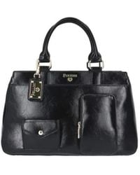 Pollini - Handbags - Lyst