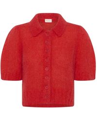 Part Two - Cardigans - Lyst
