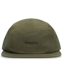 Woolrich - Caps - Lyst