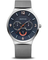 Bering - Watches - Lyst