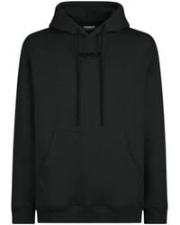 Dondup - Hoodies - Lyst