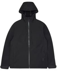 Rains - Light Jackets - Lyst