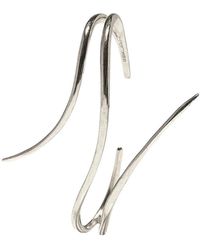 Panconesi - Bracelets - Lyst