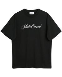 Soulland - T-Shirts - Lyst