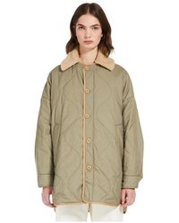 Weekend by Maxmara - Light Jackets - Lyst