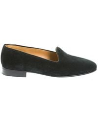 BERWICK  1707 - Loafers - Lyst
