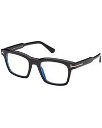 Tom Ford - Optische Fassung - Lyst
