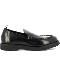 Sturlini - Loafers - Lyst