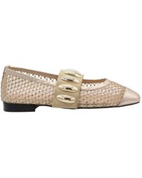 Babouche - Babouche - Lyst
