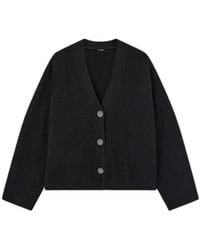 JOSEPH - Cardigans - Lyst