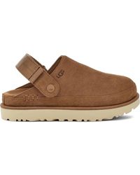 UGG - Clogs - Lyst