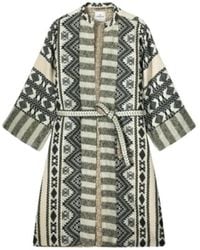 Summum - Kimonos - Lyst