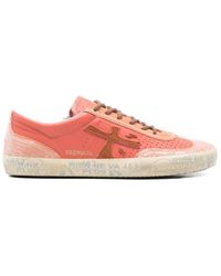 Premiata - Davidd 8295 Sneakers - Lyst