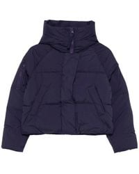 Canada Goose - Winter Jackets - Lyst