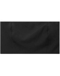 THE GARMENT - Modernes Treviso Bra Top - Lyst