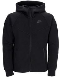Nike - Long Sleeve Training Tops - Lyst