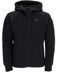 Nike - Zip-Throughs - Lyst