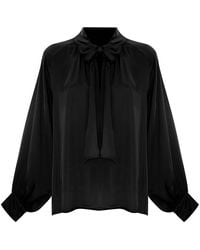 Kocca - Blouses - Lyst