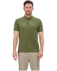 Peuterey - Polo Shirts - Lyst