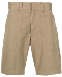 Vince - Casual Shorts - Lyst