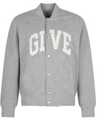 Givenchy - Cardigans - Lyst