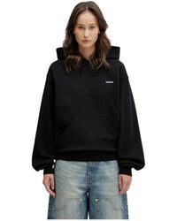 Coperni - Hoodies - Lyst
