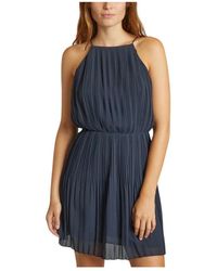 Samsøe & Samsøe - Short Dresses - Lyst