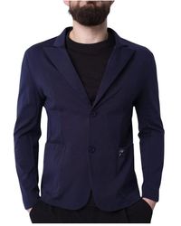 John Richmond - Blazers - Lyst