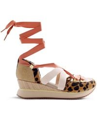 Gioseppo - Wedges - Lyst