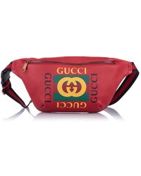 Gucci Heuptassen voor dames - Tot 6% korting op Lystapp.be