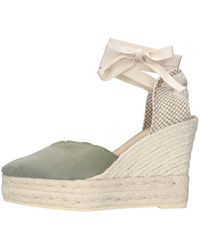 Manebí - Wedges - Lyst