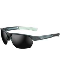 Bollé - Victus Bs065005 - Lyst