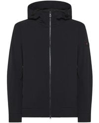 Peuterey - Light Jackets - Lyst