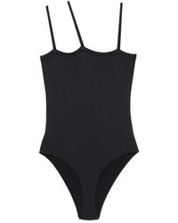 Baserange - Full-Body - Lyst