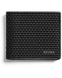 ZEGNA - Wallets & Cardholders - Lyst