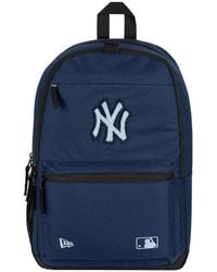 KTZ - Backpacks - Lyst