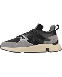 Munich - Clik Sneakers - Lyst