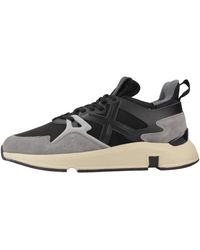 Munich - Schoenen ,Veelkleurig ,Clik Sneakers - Lyst